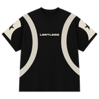 Break Rules black