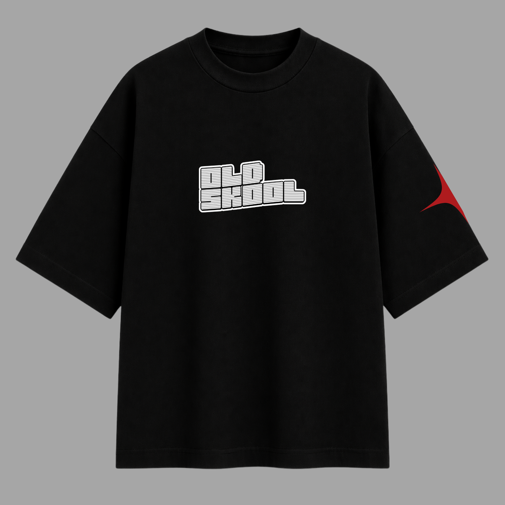 Hip-Hop Culture - Black