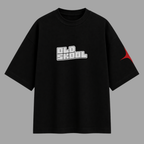 Hip-Hop Culture - Black