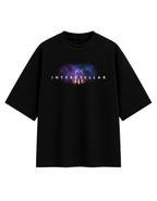 Interstellar - Black