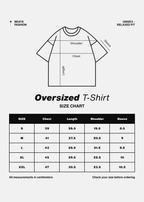 Beat 8 -1 Jersey Black