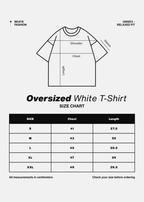 Hip-Hop Culture - White