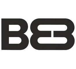 BEAT8
