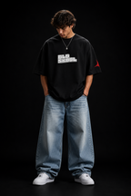 Hip-Hop Culture - Black