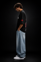 Hip-Hop Culture - Black