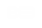 BEAT8 - Home